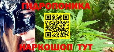 ешки Свободный